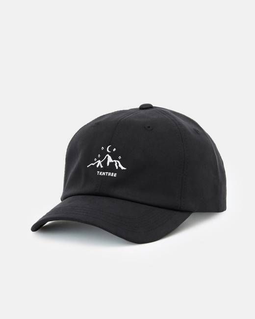 Mountain Peak Hat