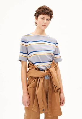 FINIAA MULTI STRIPES