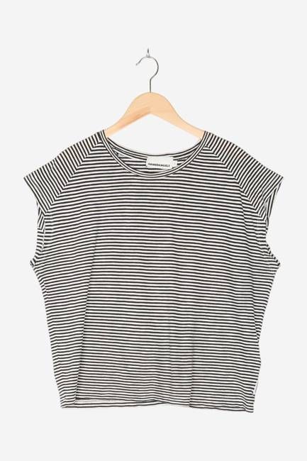 ONELIAA LOVELY STRIPES RS