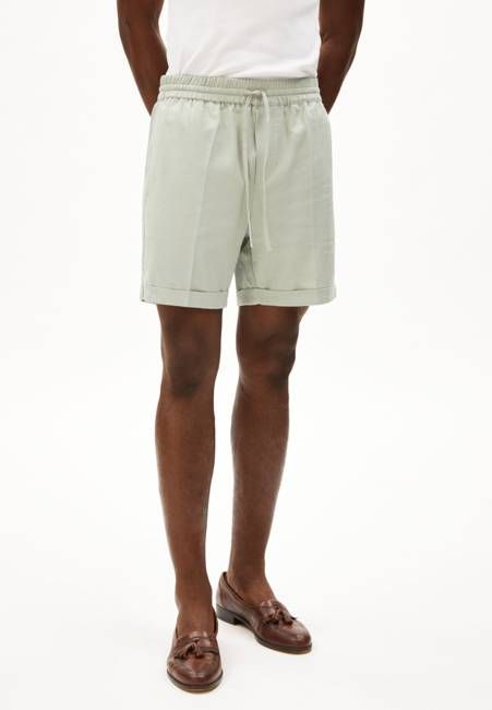 JAACQUE LINO| seagreen