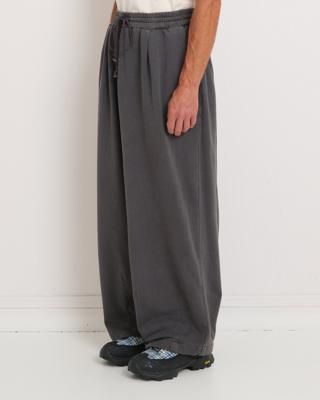 Sustainable Men's Trousers by Story-Mfg | Ethical Clothing