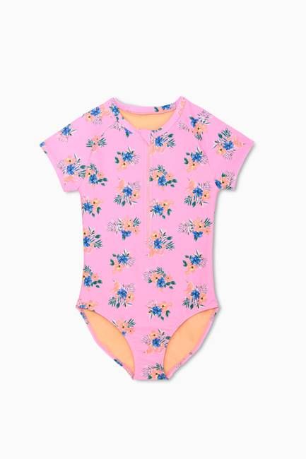 Unicorn One-Piece