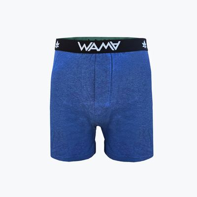 Hemp Celys Boxers