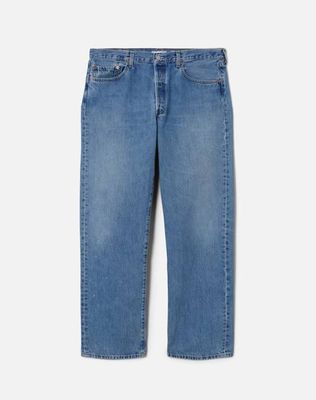 No. 31EXBOYF11025652