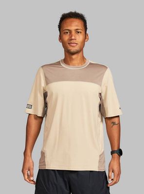 M's Endurance Trail Tee
