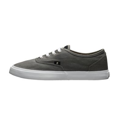 Ethletic Fair Sneaker Kole
