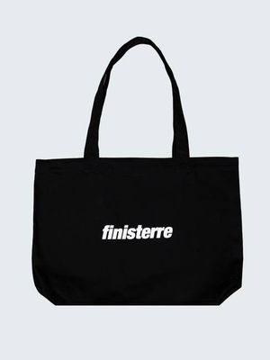 Diamond Type Tote Bag