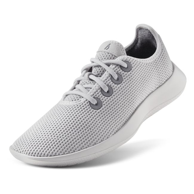 W Tree Runner Freizeitschuhe