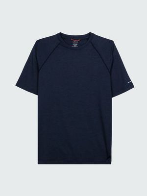 Men's Solar UPF T-Shirt