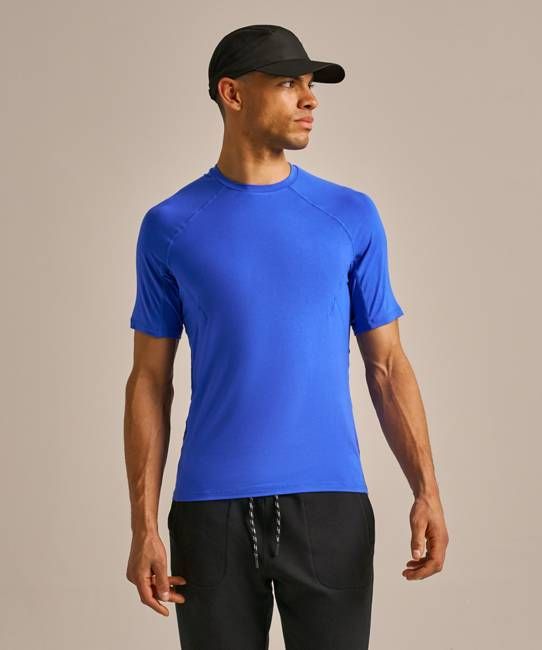 Novea Training T-Shirt