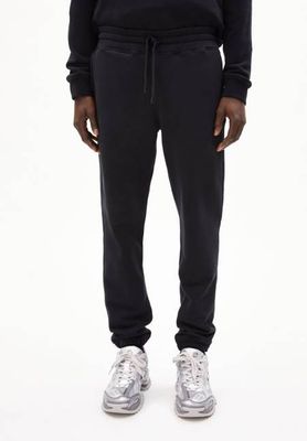 AARDO COMFORT| black