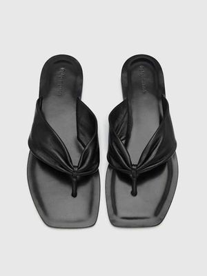 Larsen Thong Sandal