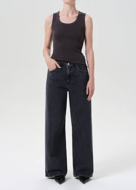 Keira Jean (Weightless) in Symbolic