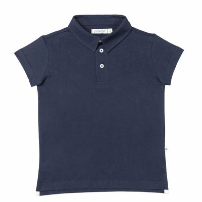 Alex Polo T-shirt