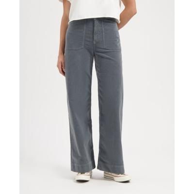 Farrah Worker Corduroy