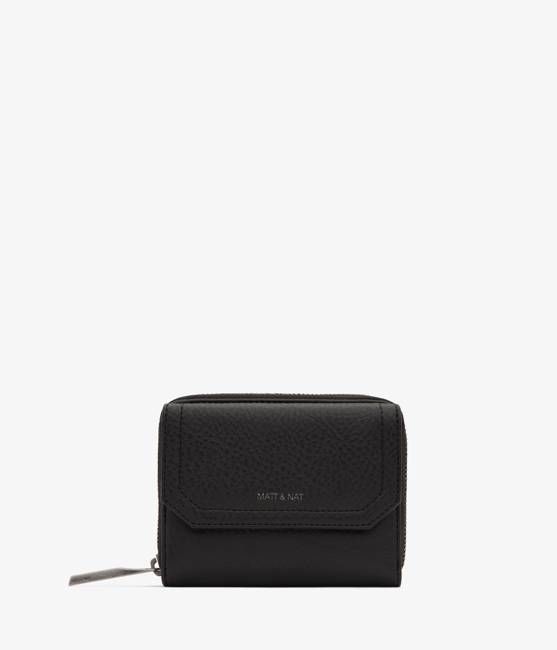 LOY Vegan Wallet - Dwell