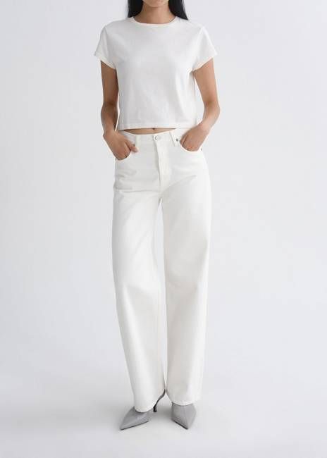 Ren Jean 32" in Fortune Cookie