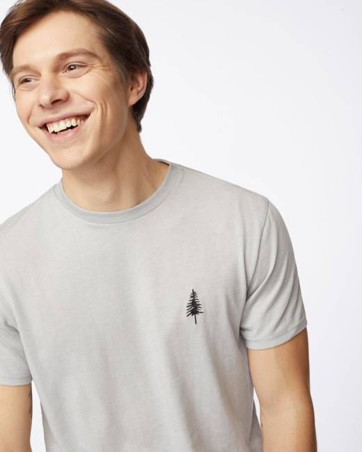 Golden Spruce T-Shirt