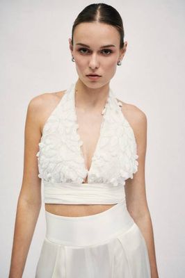 <tc>Jasmine Top</tc>