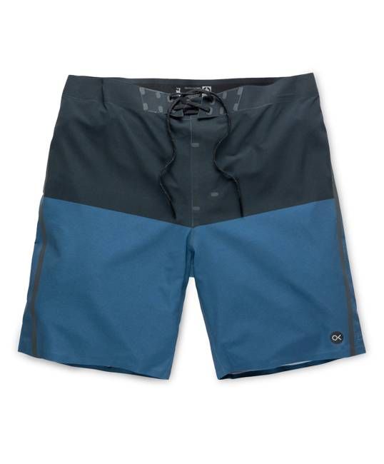 APEX Trunks by Kelly Slater - Outerworn