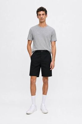 Workwear Shorts