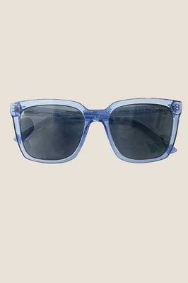 PALA EYEWEAR Lockhart Sunglasses | Blue