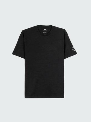 Men's Finisterre + Snow Peak Merino T-Shirt