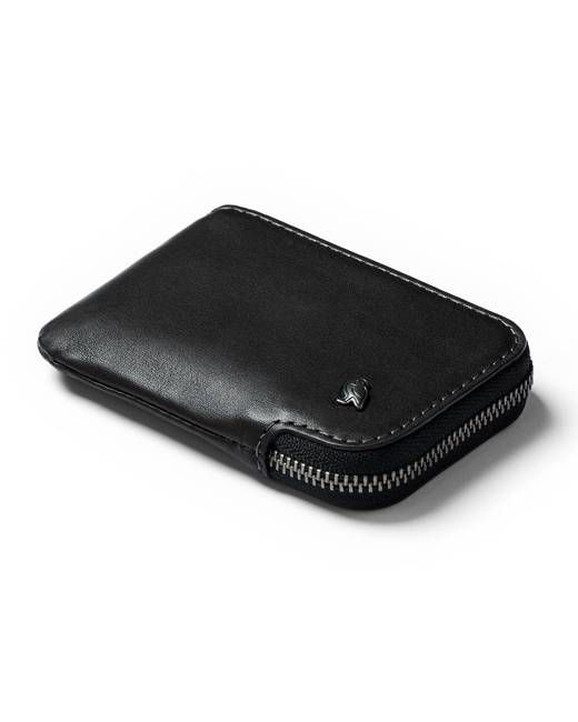 Bellroy Card Pocket