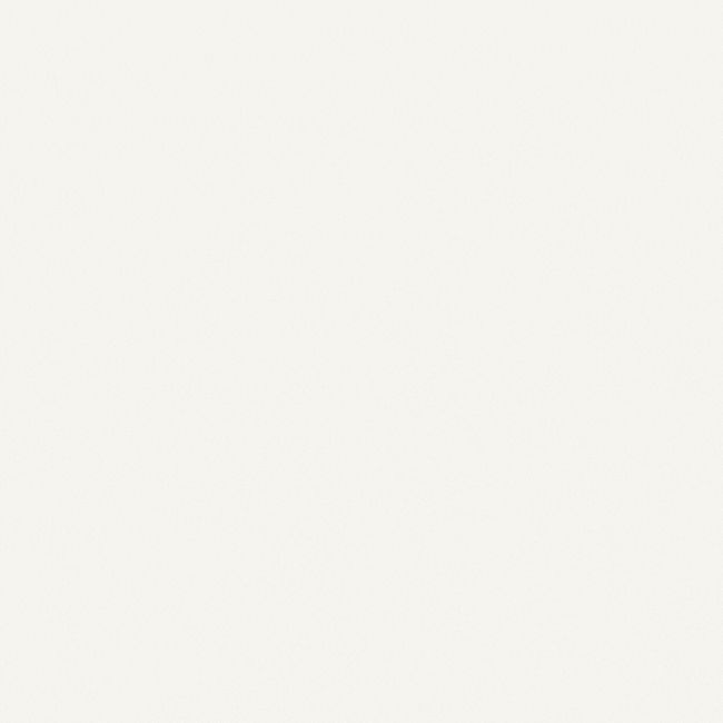 Organic Cotton High-Rise Brief Mystery 3-Pack