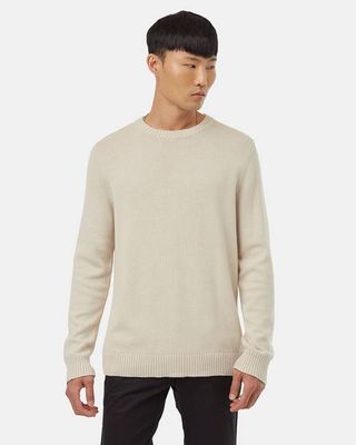 Highline Crew Sweater