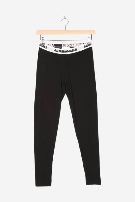 FARIBAA ICONIC Å RS