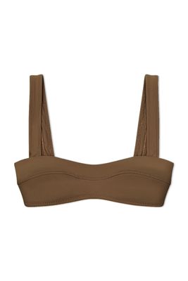 Lou Bandeau in Cacao