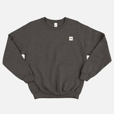VO Elements Sweatshirt (Unisex)