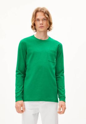 BAAZO FLAMÉ | flash green