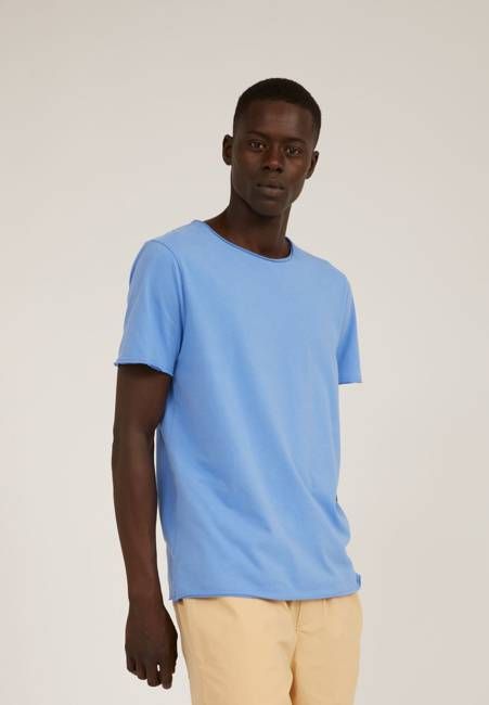 STIAAN| dark cornflower