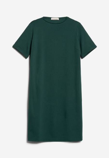 MAAILANA | teal stone