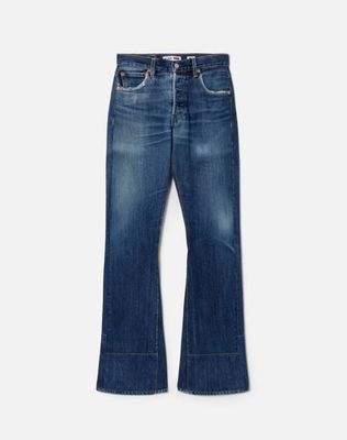 No. 24BBYBOT11245583