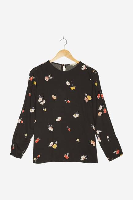 AGNA FALL FLOWERS RS