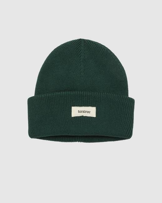 Alden Beanie