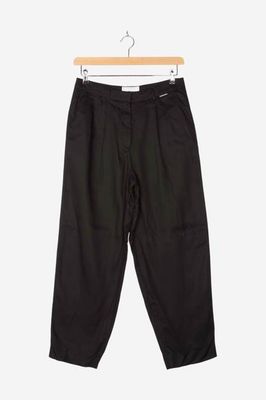 SANDRINAA TAPERED RS