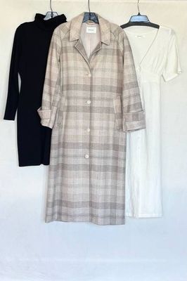 1277 Sample Pack - $278 - Size S