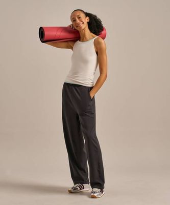 Tulip Yoga Pants