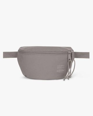 Springer - Storm Grey