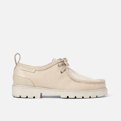 Ethical boot companies hotsell