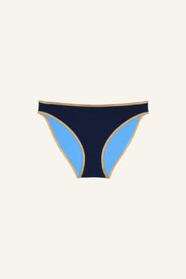 Pants Shine ‘24