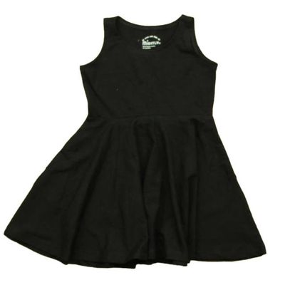 New Without Tags Dress size: 2-5T