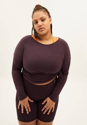 DAYITAA| fudge