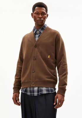 HAAGE COMFORT | Erde