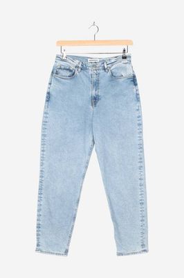 Jeans Mom RS