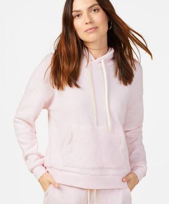 Women's Hightide Hoodie - Outerworn
